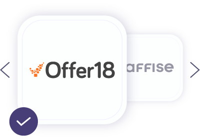 Why Are Businesses Looking for Reassuring Alternatives to Affise?