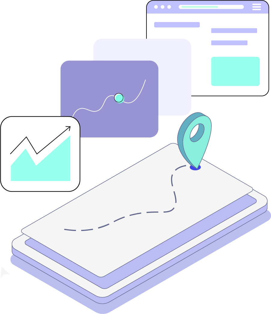 The Legit Route To Affiliate Success: Ethics That Are Making It Big