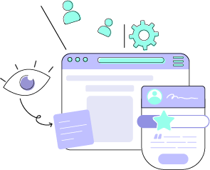 Product Reviews As An Absolute Feast For The Eyes And Minds Of Every Potential Customer