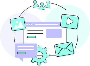 How Affiliate Campaign Tracking Software is More Than Just Talk