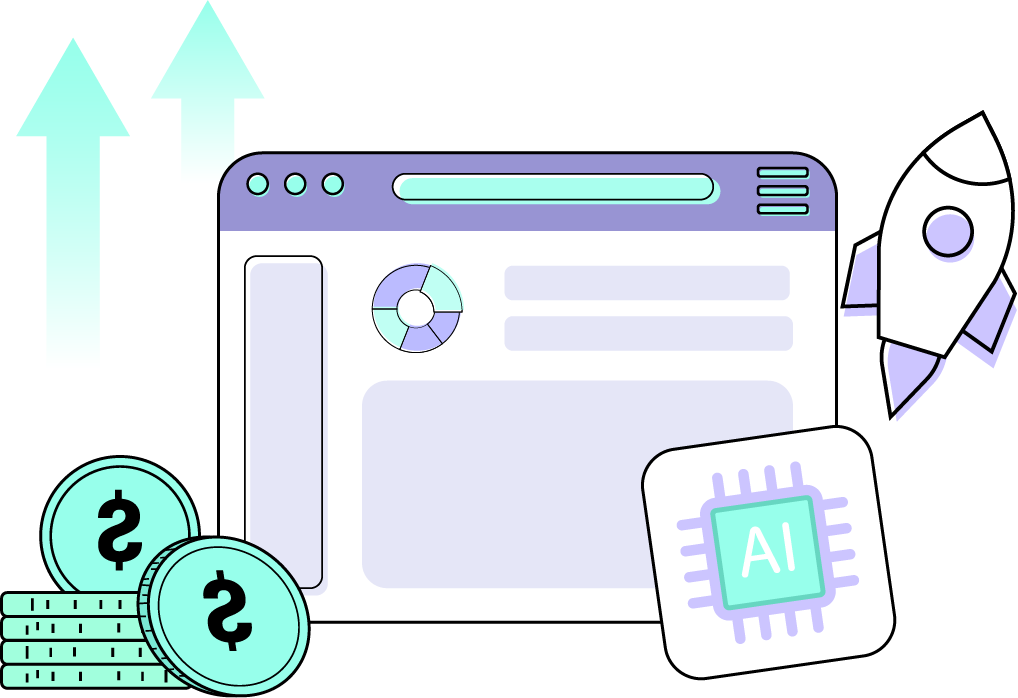 Beyond the Hype: Can AI Actually Increase Your Affiliate Marketing Revenue?