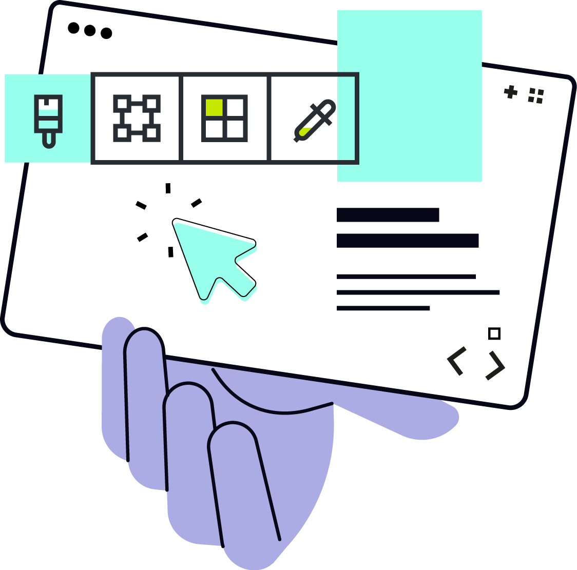 Shaping Your Brand Narrative With Strategic Media Buying