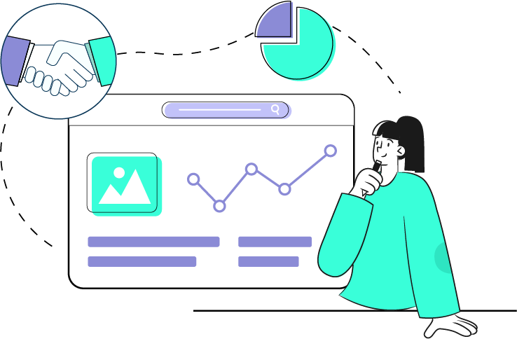 What is Partner Marketing - The Ultimate Guide