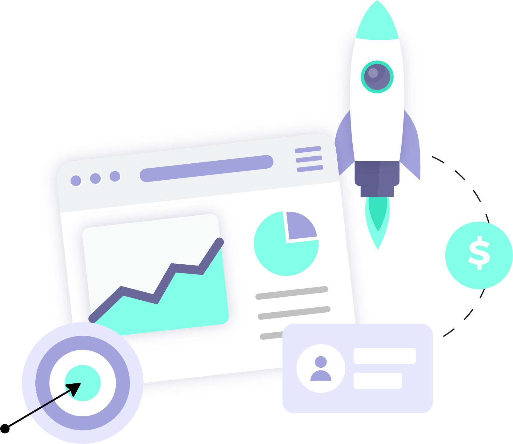 How to Boost your Affiliate Marketing Strategy