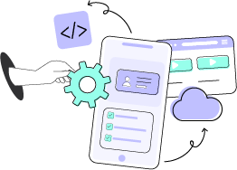 6 Essentials for Building Cross Platform Apps