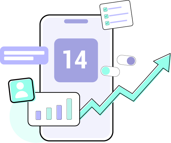 Apple IOS 14 update: Is this the end of IDFA in IOS mobile acquisition tracking