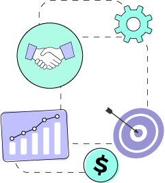 Digital Advertising Guide Build and maintain affiliate partnerships