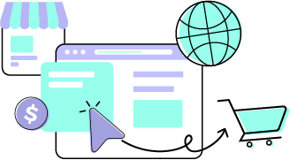 Major Strategies and Technologies for Ecommerce Marketing