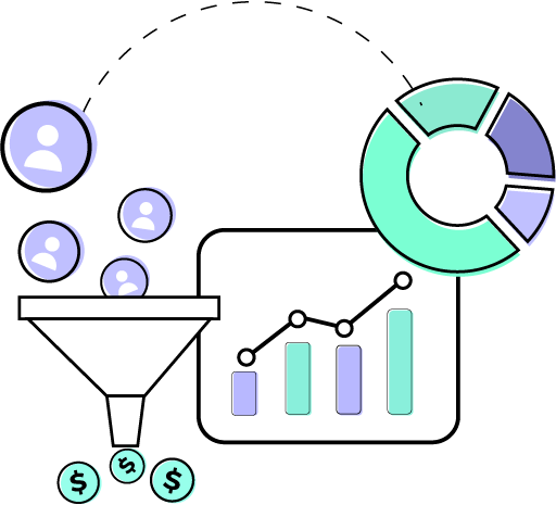Performance Marketing - Reinvent Business ROI