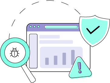 Reasons You Should Take Digital Ad Fraud Seriously
