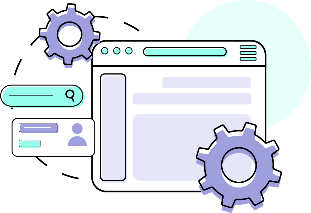How to Use Affiliate Marketing Automation Software