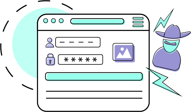 What Is Affiliate Fraud and How Does It Happen?