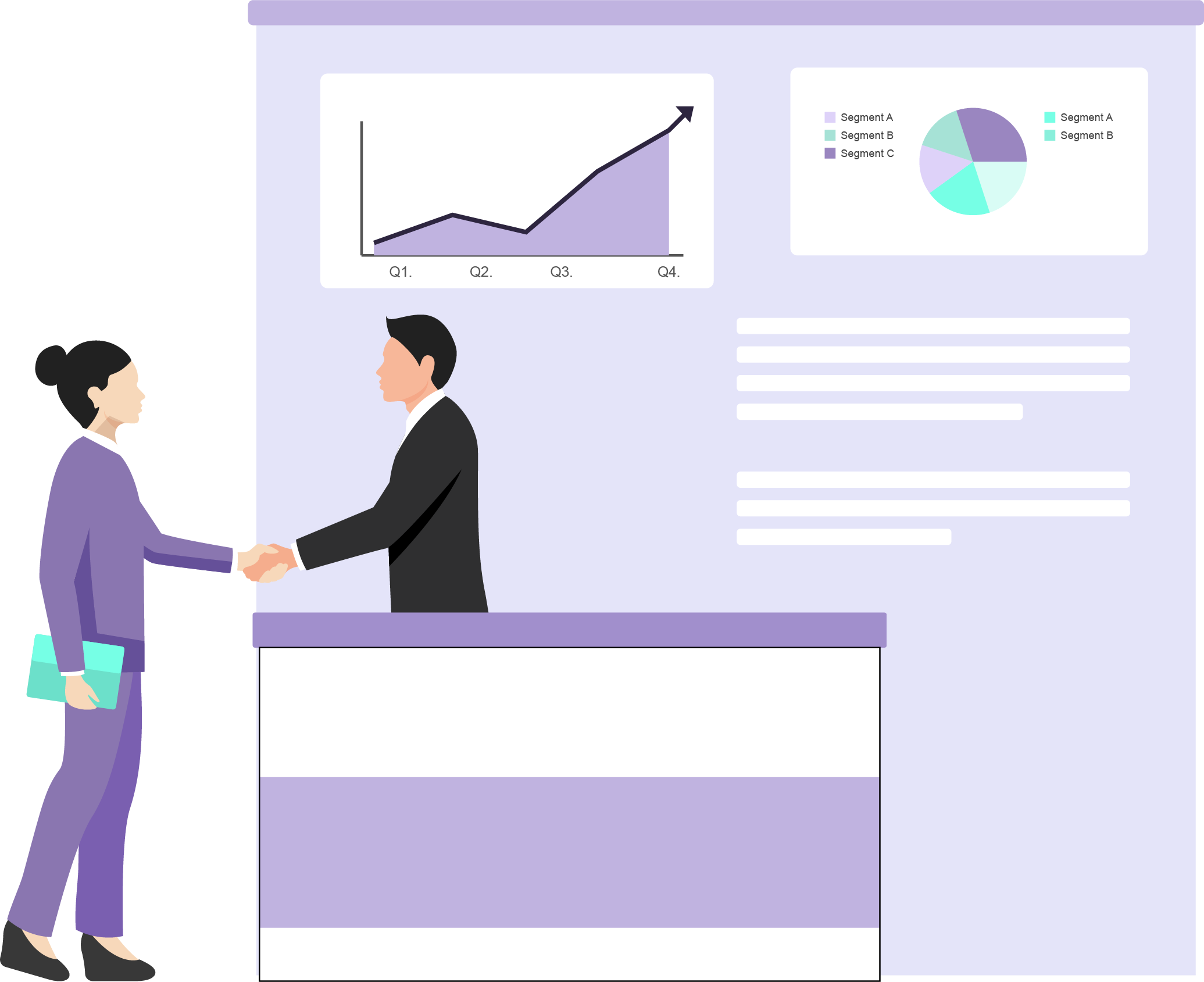 Upcoming Affiliate Marketing Events and Conferences