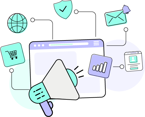 Top 20 Affiliate Networks to Catapult Your Business Growth