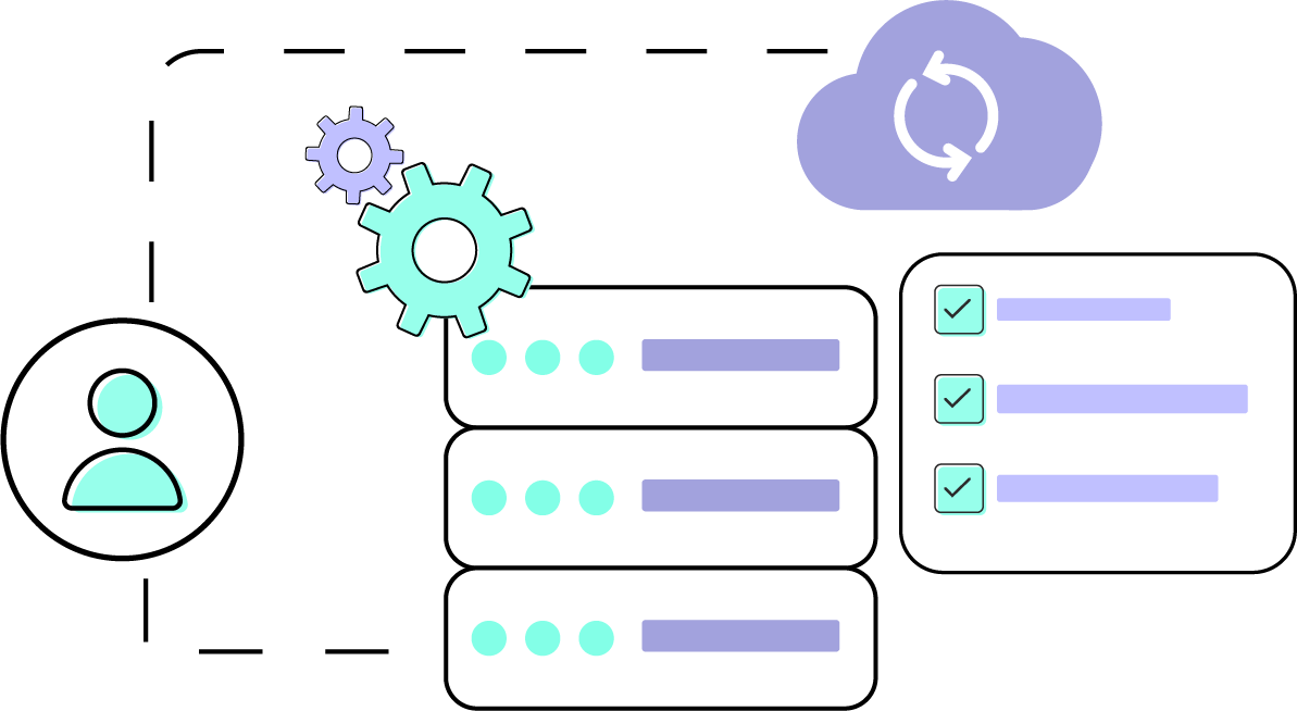 10 Demand-Side Platforms (DSPs) for 2026: Elite Platforms Used by Top Advertisers