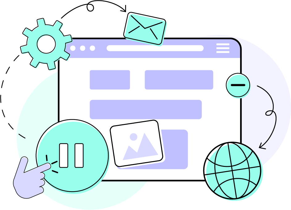 Push Notification Marketing: Hook Your Audience and Drive Engagement