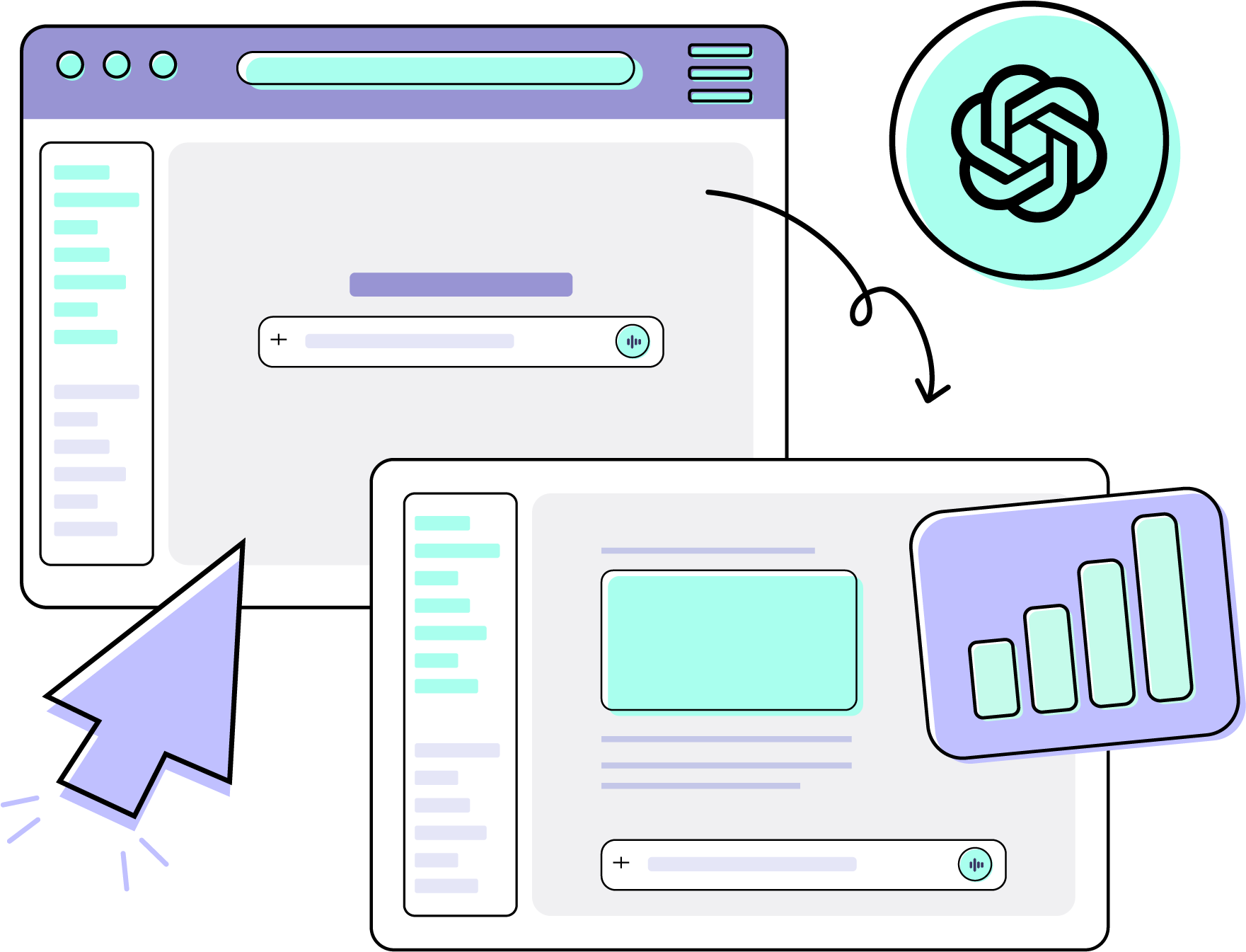 What is ChatGPT Advertising Campaign Tracking?