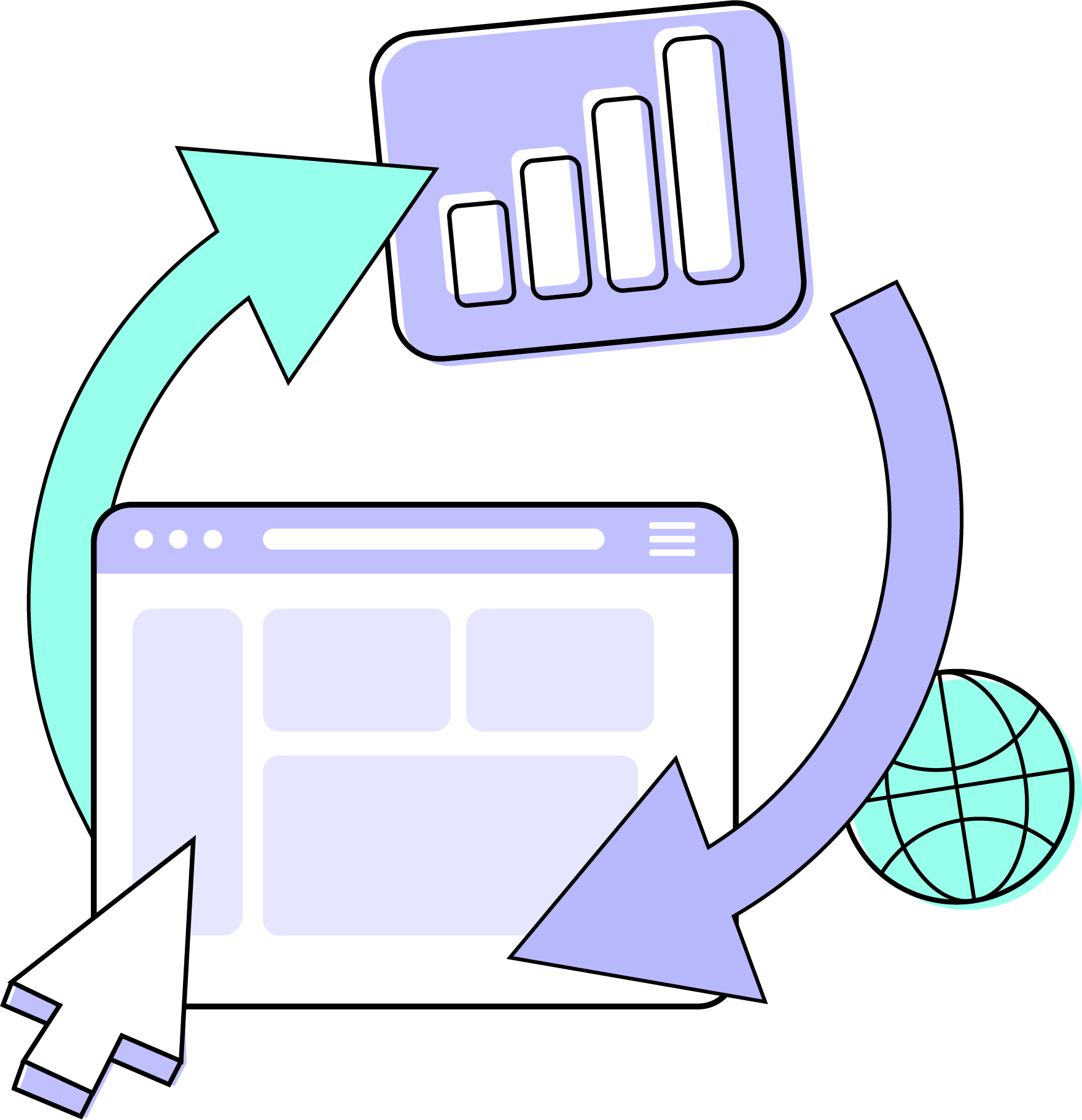 Affiliate Tracking Discrepancy: Why the Numbers Never Match and How to Close the Gap