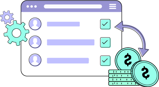 Affiliate Payout Management: How to Automate Publisher Payments