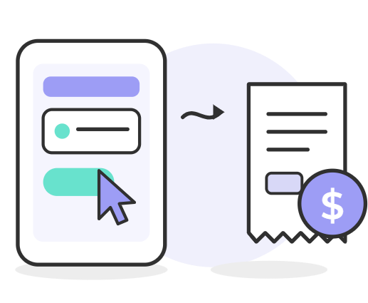 mVAS Affiliate Marketing: How to Track Carrier Billing Campaigns