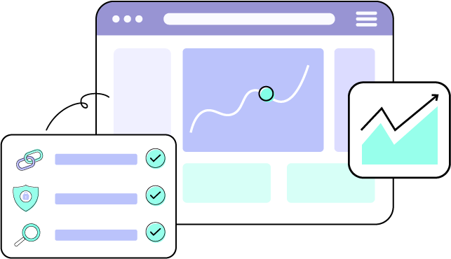 Top Voluum Alternatives in 2026: Trackers for Media Buyers and Networks