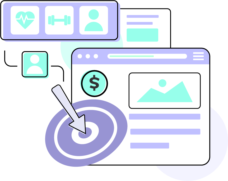 Health and Fitness Affiliate Marketing in 2026: Offers, Traffic and Tracking
