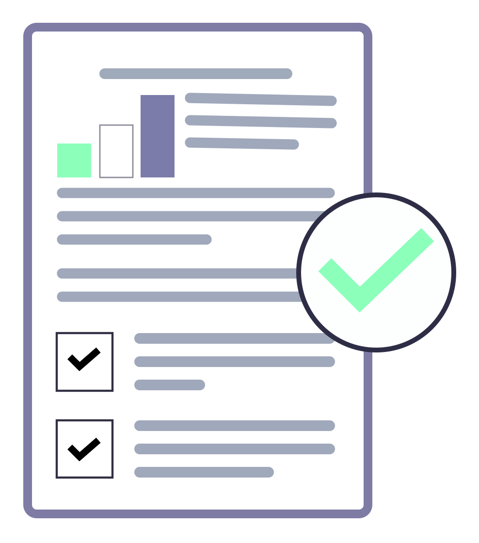 How Publisher Audits Reduce Digital Advertising Fraud Risk