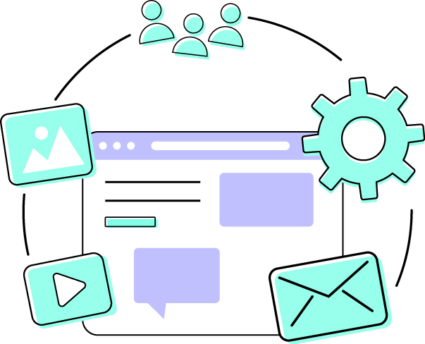 How multi-attribution events drive the future of Affiliate Marketing