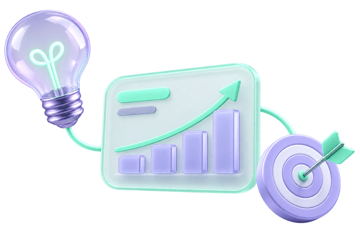 Simple Marketing Ideas Utilizing Performance Marketing Solutions