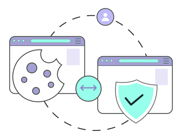Cookie-Based vs Cookie-Less Tracking in Digital Advertising