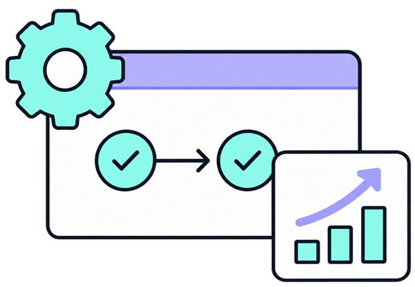 Role of automation in performance marketing