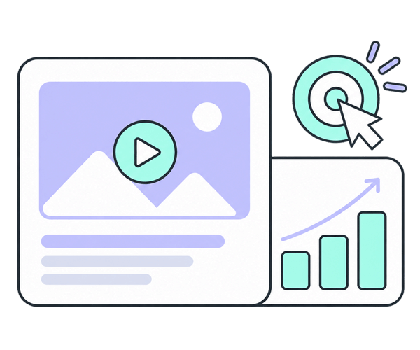 How Performance Creative Can Boost Digital Marketing ROI