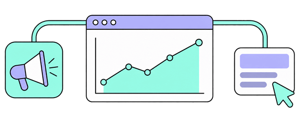 Top Marketing Alternatives to Track Users Interest