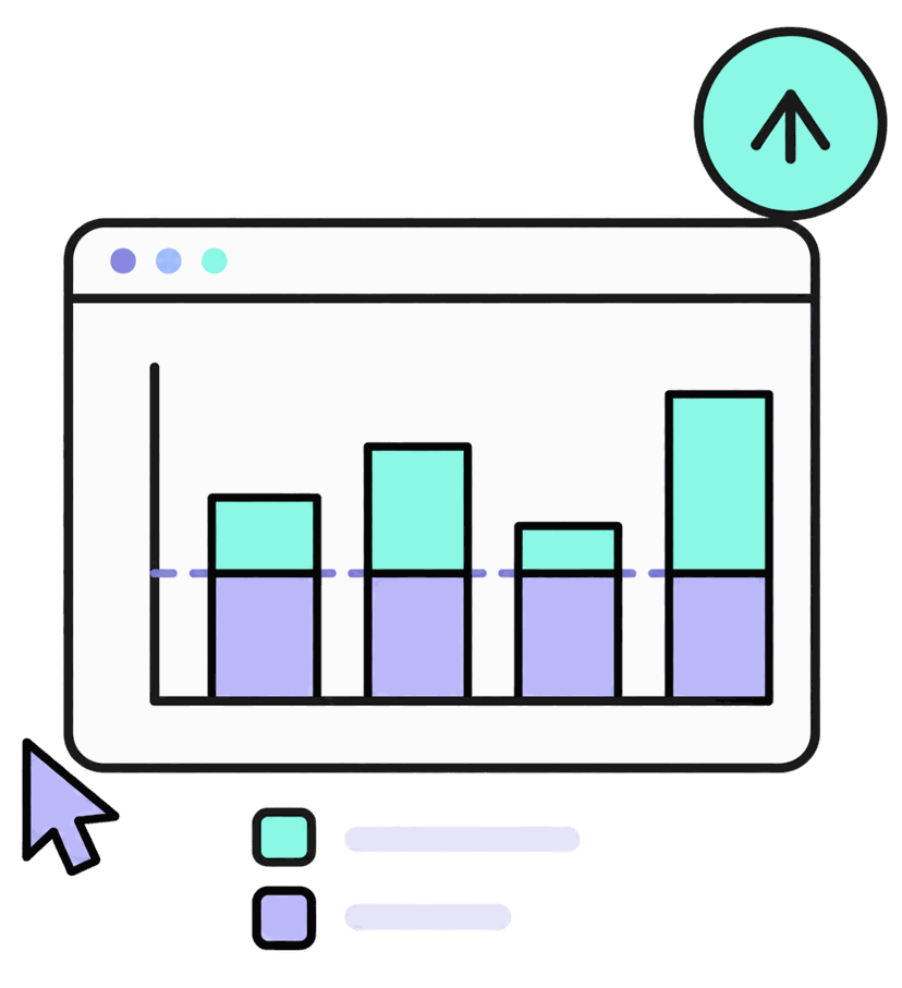 Affiliate Incrementality: Measuring the Sales You Actually Created