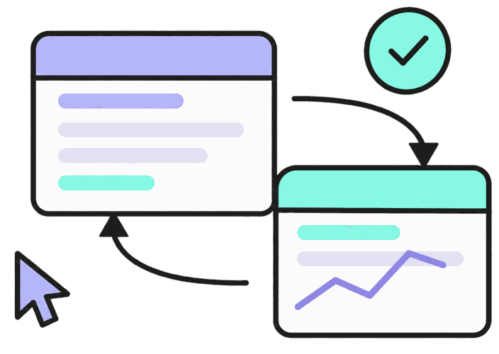 Top RedTrack Alternatives in 2026: Trackers for Buyers and Networks