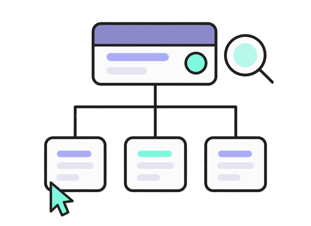 Sub-Affiliate Network Management: Tracking Traffic You Do Not Own