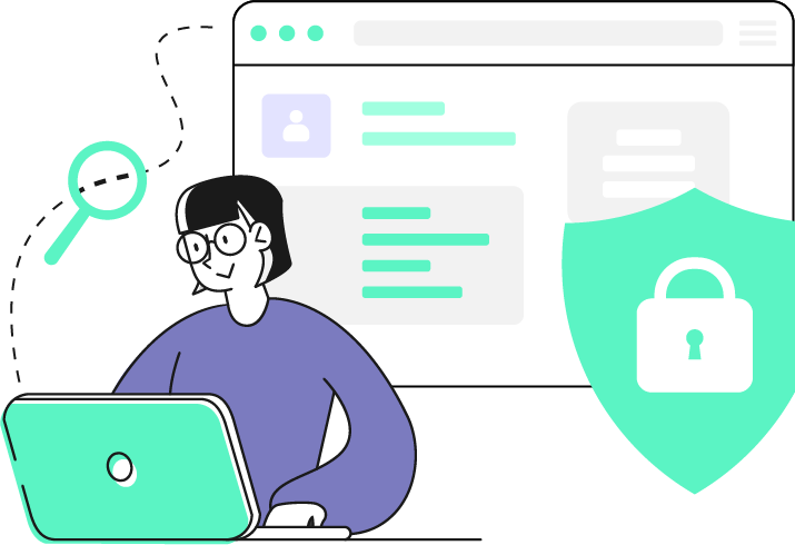 How to Detect and Prevent Fraud with Software