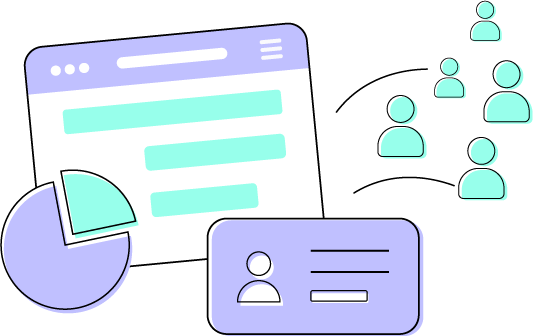 Lead Generation vs. Affiliate Marketing: Choosing the Opportune Strategy for your Business Growth