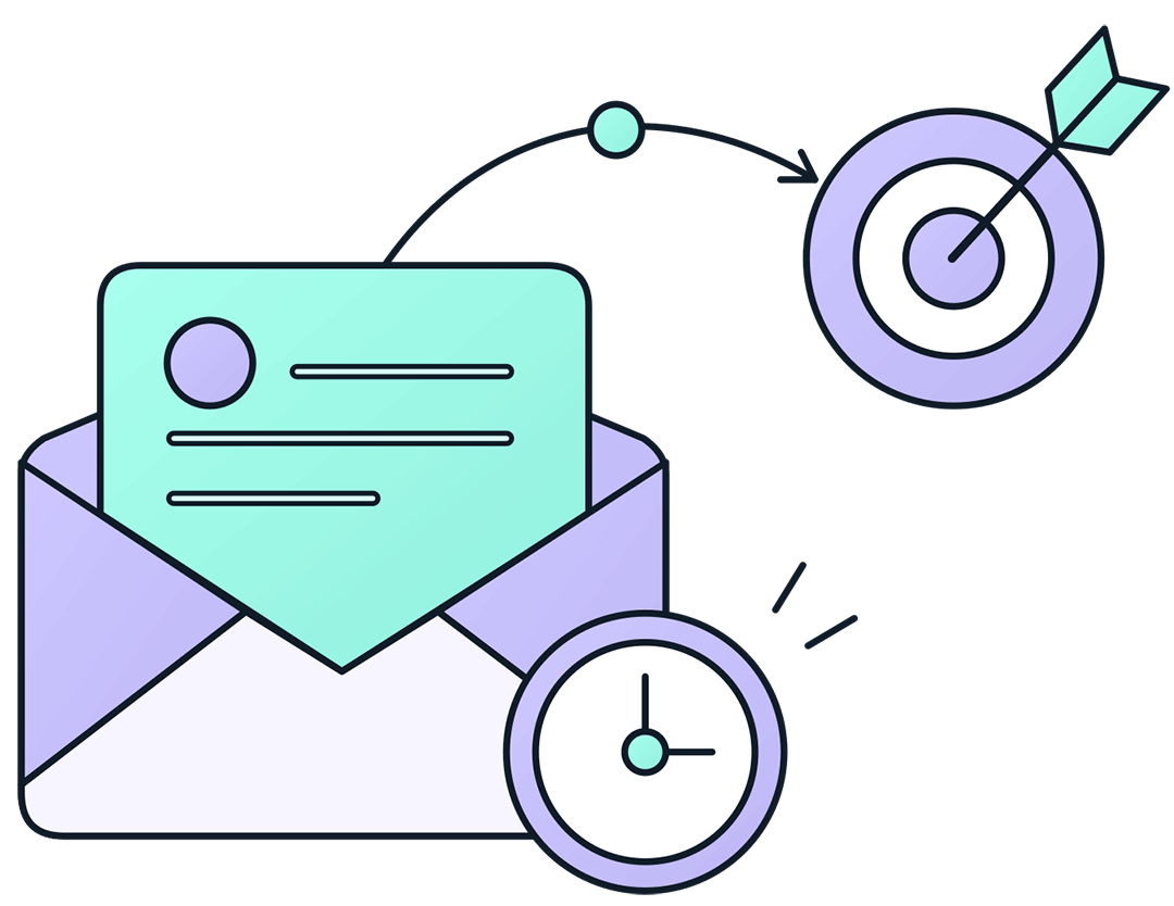 Skyrocket Your Sales Using The Marketing Automation