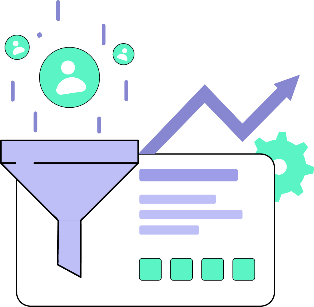 Understanding Conversion Tracking with Offer18