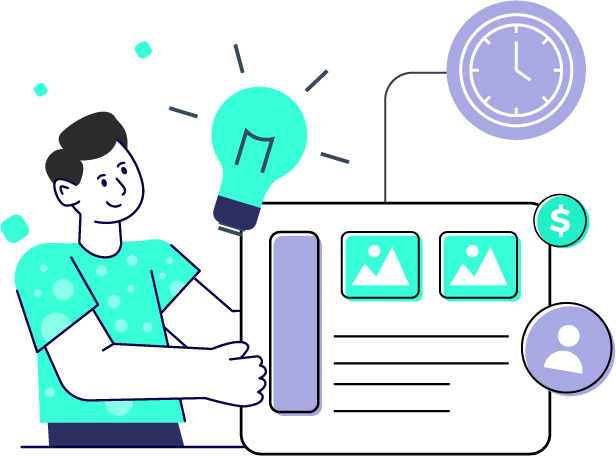 What is Affiliate Marketing: Understanding the Basics