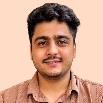 Mohit Sonpal