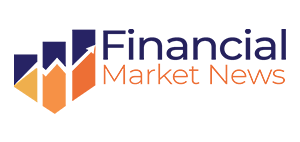 Offer18 Introduced Anti-Fraud Measures to its Performance Marketing Services