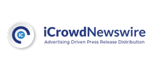 Offer18 Introduced Anti-Fraud Measures to its Performance Marketing Services