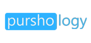 Top 10 Performance Marketing Software in 2021