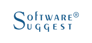 Best Marketing Automation Software Tools