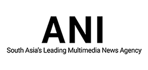 Offer18 celebrates excellence ending the year 2021 with amazing result