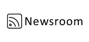 Top 10+ Affiliate Marketing Tracking Tools For Affiliates