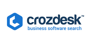 Top Affiliate Tracking Software