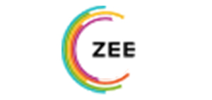 Offer18 Continues to Show Highest-Ever User Satisfaction Rate in its Quarterly Report